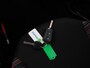 Citroën C1 1.0 VTi Feel | Airco | 12 mnd Garantie | Zondag Open!