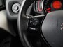 Citroën C1 1.0 VTi Feel | Airco | 12 mnd Garantie | Zondag Open!