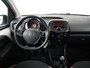 Citroën C1 1.0 VTi Feel | Airco | 12 mnd Garantie | Zondag Open!