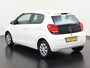 Citroën C1 1.0 VTi Feel | Airco | 12 mnd Garantie | Zondag Open!