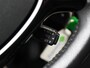 Citroën C1 1.0 VTi Feel | Airco | 12 mnd Garantie | Zondag Open!