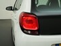 Citroën C1 1.0 VTi Feel | Airco | 12 mnd Garantie | Zondag Open!