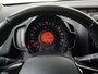 Citroën C1 1.0 VTi Feel | Airco | 12 mnd Garantie | Zondag Open!