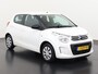 Citroën C1 1.0 VTi Feel | Airco | 12 mnd Garantie | Zondag Open!