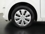 Citroën C1 1.0 VTi Feel | Airco | 12 mnd Garantie | Zondag Open!