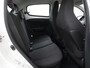 Citroën C1 1.0 VTi Feel | Airco | 12 mnd Garantie | Zondag Open!