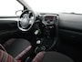 Citroën C1 1.0 VTi Feel | Airco | 12 mnd Garantie | Zondag Open!