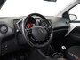 Citroën C1 1.0 VTi Feel | Airco | 12 mnd Garantie | Zondag Open!