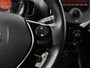 Citroën C1 1.0 VTi Feel | Airco | 12 mnd Garantie | Zondag Open!