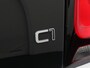 Citroën C1 1.0 VTi Feel | Airco | 12 mnd Garantie | Zondag Open!