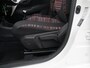 Citroën C1 1.0 VTi Feel | Airco | 12 mnd Garantie | Zondag Open!