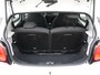 Citroën C1 1.0 VTi Feel | Airco | 12 mnd Garantie | Zondag Open!