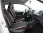 Citroën C1 1.0 VTi Feel | Airco | 12 mnd Garantie | Zondag Open!