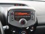 Citroën C1 1.0 VTi Feel | Airco | 12 mnd Garantie | Zondag Open!