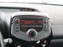 Citroën C1 1.0 VTi Feel | Airco | 12 mnd Garantie | Zondag Open!