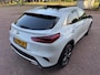 Kia Xceed 1.5 T-GDi MHEV DYNAMIC PLUS LINE/PANO/ACARPLAY/HLEER/LED/FABRIEKSGARANTIE
