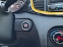 Kia Xceed 1.5 T-GDi MHEV DYNAMIC PLUS LINE/PANO/ACARPLAY/HLEER/LED/FABRIEKSGARANTIE