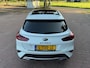 Kia Xceed 1.5 T-GDi MHEV DYNAMIC PLUS LINE/PANO/ACARPLAY/HLEER/LED/FABRIEKSGARANTIE