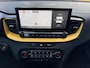 Kia Xceed 1.5 T-GDi MHEV DYNAMIC PLUS LINE/PANO/ACARPLAY/HLEER/LED/FABRIEKSGARANTIE