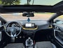Kia Xceed 1.5 T-GDi MHEV DYNAMIC PLUS LINE/PANO/ACARPLAY/HLEER/LED/FABRIEKSGARANTIE