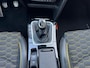 Kia Xceed 1.5 T-GDi MHEV DYNAMIC PLUS LINE/PANO/ACARPLAY/HLEER/LED/FABRIEKSGARANTIE