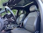Kia Xceed 1.5 T-GDi MHEV DYNAMIC PLUS LINE/PANO/ACARPLAY/HLEER/LED/FABRIEKSGARANTIE