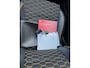 Kia Xceed 1.5 T-GDi MHEV DYNAMIC PLUS LINE/PANO/ACARPLAY/HLEER/LED/FABRIEKSGARANTIE