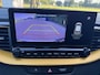 Kia Xceed 1.5 T-GDi MHEV DYNAMIC PLUS LINE/PANO/ACARPLAY/HLEER/LED/FABRIEKSGARANTIE