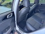 Kia Xceed 1.5 T-GDi MHEV DYNAMIC PLUS LINE/PANO/ACARPLAY/HLEER/LED/FABRIEKSGARANTIE
