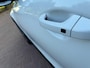 Kia Xceed 1.5 T-GDi MHEV DYNAMIC PLUS LINE/PANO/ACARPLAY/HLEER/LED/FABRIEKSGARANTIE