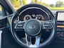 Kia Xceed 1.5 T-GDi MHEV DYNAMIC PLUS LINE/PANO/ACARPLAY/HLEER/LED/FABRIEKSGARANTIE