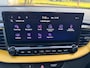 Kia Xceed 1.5 T-GDi MHEV DYNAMIC PLUS LINE/PANO/ACARPLAY/HLEER/LED/FABRIEKSGARANTIE