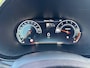 Kia Xceed 1.5 T-GDi MHEV DYNAMIC PLUS LINE/PANO/ACARPLAY/HLEER/LED/FABRIEKSGARANTIE