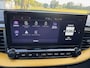 Kia Xceed 1.5 T-GDi MHEV DYNAMIC PLUS LINE/PANO/ACARPLAY/HLEER/LED/FABRIEKSGARANTIE