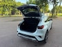 Kia Xceed 1.5 T-GDi MHEV DYNAMIC PLUS LINE/PANO/ACARPLAY/HLEER/LED/FABRIEKSGARANTIE