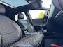 Kia Xceed 1.5 T-GDi MHEV DYNAMIC PLUS LINE/PANO/ACARPLAY/HLEER/LED/FABRIEKSGARANTIE