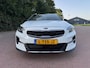 Kia Xceed 1.5 T-GDi MHEV DYNAMIC PLUS LINE/PANO/ACARPLAY/HLEER/LED/FABRIEKSGARANTIE