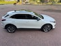 Kia Xceed 1.5 T-GDi MHEV DYNAMIC PLUS LINE/PANO/ACARPLAY/HLEER/LED/FABRIEKSGARANTIE