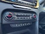 Kia Xceed 1.5 T-GDi MHEV DYNAMIC PLUS LINE/PANO/ACARPLAY/HLEER/LED/FABRIEKSGARANTIE