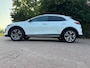 Kia Xceed 1.5 T-GDi MHEV DYNAMIC PLUS LINE/PANO/ACARPLAY/HLEER/LED/FABRIEKSGARANTIE