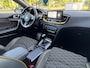 Kia Xceed 1.5 T-GDi MHEV DYNAMIC PLUS LINE/PANO/ACARPLAY/HLEER/LED/FABRIEKSGARANTIE