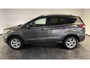 Ford Kuga 1.5 EcoBoost Trend Ultimate | Trekhaak | Navigatie |