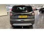 Ford Kuga 1.5 EcoBoost Trend Ultimate | Trekhaak | Navigatie |