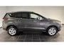 Ford Kuga 1.5 EcoBoost Trend Ultimate | Trekhaak | Navigatie |