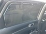 Kia Sorento 1.6 T-GDI PHEV 4WD ExecutiveLine | Pano | Leder | Carplay