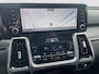 Kia Sorento 1.6 T-GDI PHEV 4WD ExecutiveLine | Pano | Leder | Carplay