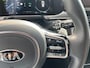 Kia Sorento 1.6 T-GDI PHEV 4WD ExecutiveLine | Pano | Leder | Carplay