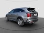 Kia Sorento 1.6 T-GDI PHEV 4WD ExecutiveLine | Pano | Leder | Carplay
