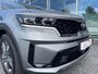 Kia Sorento 1.6 T-GDI PHEV 4WD ExecutiveLine | Pano | Leder | Carplay