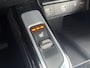 Kia Sorento 1.6 T-GDI PHEV 4WD ExecutiveLine | Pano | Leder | Carplay